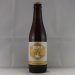 Triple Rhum Barrel Aged 