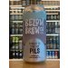 Below Brew Co Forgot To Take My Pils Alcohol Free Lager Below Brew Co Forgot To Take My Pils Alcohol Free Lager
