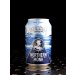 Northern Monk  Eternal  Session IPA  4,1% 