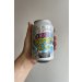 Tiny Rebel Brewing Co Clwb Tropica Non-Alc IPA 