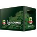 LINDEBOOM PILS KRAT 12x30cl. 