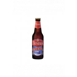 Texels          Stormbock 30cl - Craft Only -  redirecciona  hellobier