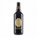 Theakston Old Peculier 