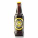Coopers Brewery Extra Stout 375ml – Klassisches Stout mit 6,3 % Vol. Coopers Brewery Extra Stout 375ml – Klassisches Stout mit 6,3 % Vol.