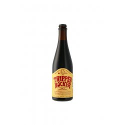 Mikkeller          MIKKELLER SD TRIPPER BOCKER BBA - Craft Only -  redirecciona  hellobier