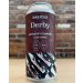 Brasserie Artisanale Gallicus Derby 