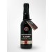 Harviestoun Ola Dubh 18 Year Special Reserve Harviestoun Ola Dubh 18 Year Special Reserve