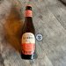 Peche & Cardamome : Timmermans 
