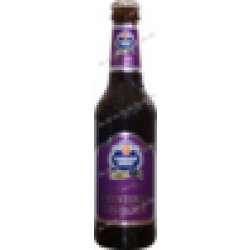 Schneider Weisse Tap 9 Aventinus Eisbock