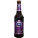 Aventinus Eisweizenbock 12% (MEHRWEG) 0,33 Aventinus Eisweizenbock 12% (MEHRWEG) 0,33