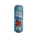 Chemin des Sept - Super Pomme - 355ml Chemin des Sept - Super Pomme - 355ml