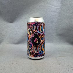 Pollys Its a Vibe - Beermoth