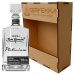 Tequila Don Ram&oacute;n A&ntilde;ejo Cristalino+ Caja Cerveza Artesanal 