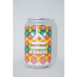 Brouwerij De Werf Doezel