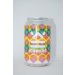 De Werf            The Werf Doezel Session NEIPA 