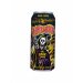 Flying Monkeys REAPERS & MOWERS can 473ml 5 ABV Flying Monkeys REAPERS & MOWERS can 473ml 5 ABV