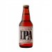 Lagunitas IPA 355ml Lagunitas IPA 355ml