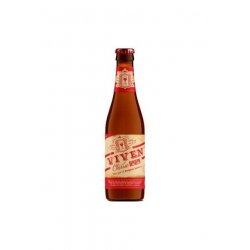 Viven          Classic Bruin 6.1% - Craft Only -  redirecciona  hellobier