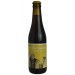 Sint Bernardus Sint Bernardus Pater 6 