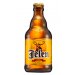 Jelen Pivo 0,33l 