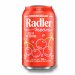 Moosehead Radler Cherry Blast 355ml Moosehead Radler Cherry Blast 355ml