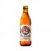Paulaner Hefe Weissbier 330ml 