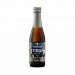 Lindemans Faro 25 cl 