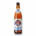 Paulaner Hefe Paulaner Hefe