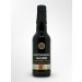 Harviestoun Ola Dubh 12 Year Special Reserve Harviestoun Ola Dubh 12 Year Special Reserve