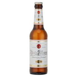 König Pilsener König Pilsener