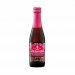Lindemans Framboise 25 cl 