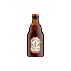 Val Dieu          Val-Dieu Tripel 33Cl - Craft Only -  redirecciona  hellobier