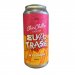 Chinchiller Euro Trash Witbier 440ml Chinchiller Euro Trash Witbier 440ml