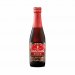Lindemans Kriek 25 cl 
