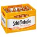 Schöfferhofer Grapefruit 
