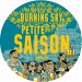 Burning Sky Petite Saison 440ml (3.5%) Burning Sky Petite Saison 440ml (3.5%)