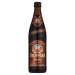 Erdinger dunkel 0,5l 