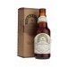 Firestone Walker Kentucky Mule Firestone Walker Kentucky Mule
