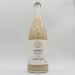 Hana Makgeolli Takju Brooklyn Unfiltered Rice Wine 750ml 