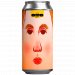 Oso Brew Co - Paranoia 