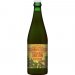 Burning Sky Saison de Peche 750ml (6.3%) 