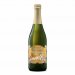 Lindemans La Pêcheresse 75 cl Lindemans La Pêcheresse 75 cl