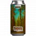 Oso Brew Co - Vasquero 