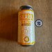 Skara Blonde IPA  Orkney Brewing 