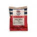 Chmel Loral (USA) - 50g 