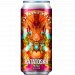 Tartarus Beers - Ratatoskr 