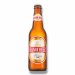 Hanoi Bier 0,33l– Frisches Premium Lagerbier aus Vietnam Hanoi Bier 0,33l– Frisches Premium Lagerbier aus Vietnam