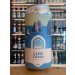 Vault City Capri Crush Lemon Blood Orange Guava Session Sour Vault City Capri Crush Lemon Blood Orange Guava Session Sour