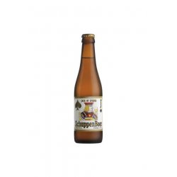 Het Nest          Schuppenboer 33Cl - Craft Only -  redirecciona  hellobier