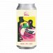 Queer Brewing - Synth IPA 6.2% 